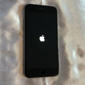 iPhone 7 or 8 (AT&T)